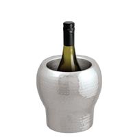 Wine-Coolers---Stainless-Steel